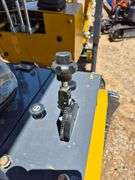 2025 LANDHERO MINI EXCAVATOR MODEL: LDH-KN16 (KEY)