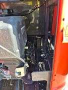 2024/2025 AGT MINI EXCAVATOR MODEL: MX15R - RATO GASOLINE ENGINE, S/N: MX15R2024J0000340