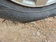 2004  CHEVROLET  CAVALIER  SEDAN  UNKNOWN