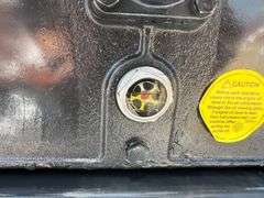 2025 LANDHONOR 40 GALLON 2-STAGE TRUCK MOUNTED AIR COMPRESSOR MODEL: LHR-GAC40Y