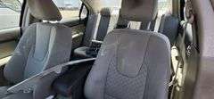 2010  FORD  FUSION  S  SEDAN  UNKNOWN