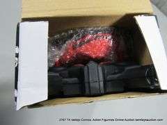 TRANSFORMING ROBOT CARS TOY SET