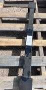 2025 WOLVERINE ADJUSTABLE CLIP-ON PALLET FORK MODEL: TF1-66-4000G