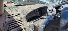 2010  FORD  FUSION  S  SEDAN  UNKNOWN