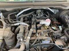 2019  FORD  RANGER  XLT  PICKUP, 4WD  47,298 MILES SHOWING