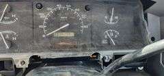 1997  FORD  F-250 PICKUP   W/ SERVICE BED  131,417 MILES