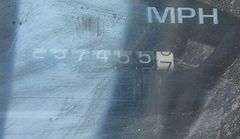 2000  CHEVROLET  GMT-400 TRUCK  2500 (3/4 TON)  SERVICE BED  257,455 MILES