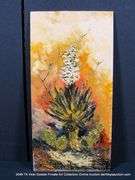 YUCCA