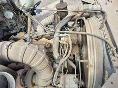 1991  WHITE GMC  ACL  Truck  293,054 MILES