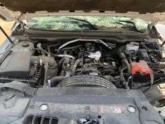 2019  FORD  RANGER  XLT  PICKUP, 4WD  47,298 MILES SHOWING