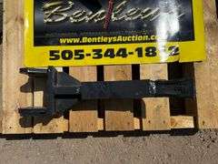 2025 WOLVERINE MINI RIPPER MODEL: R-31-G1-5T,