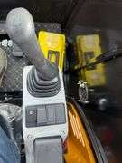 2025 CFG MINI EXCAVATOR MODEL: QNT30 - KUBOTA DIESEL ENGINE, S/N: QNT302504220000002 (KEY)