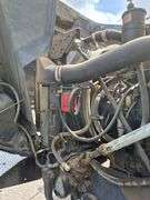 1991  WHITE GMC  ACL  Truck  293,054 MILES