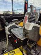 2024/2025 AGT MINI EXCAVATOR MODEL: QNT30 - KUBOTA DIESEL ENGINE, S/N: QNT30241221000008