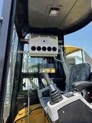 2024/2025 AGT MINI EXCAVATOR MODEL: QK18RXS-C - RATO GASOLINE ENGINE, S/N: QK18RXS-C24123003