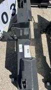 2025 WOLVERINE 3-POINT QUICK TACH MODEL: PT-16-01C