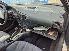 1999  CHEVROLET  CAVALIER  SEDAN  UNKNOWN