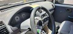 VANTAGE VANGO 4,223.7 MILES