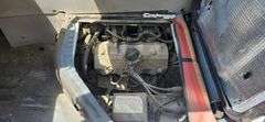 VANTAGE VANGO 4,223.7 MILES