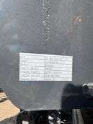 2024/2025 AGT MINI EXCAVATOR MODEL: MX12RX - BRIGGS & STRATTON GASOLINE ENGINE,