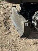 2025 CFG MINI EXCAVATOR MODEL: NT18K - KUBOTA DIESEL ENGINE, S/N: NT18K2025L052073 (KEY)