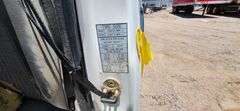 GMC  CUSHMAN  20,353 MILES
