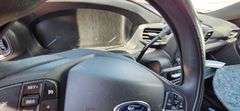 2021  FORD  EXPLORER  (SUV)/(MPV) 4WD  UNKNOWN