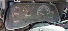 1999  DODGE  RAM 2500  PICKUP  95,135 MILES