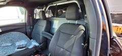 2021  FORD  EXPLORER  (SUV)/(MPV) 4WD  UNKNOWN