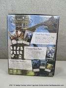 CALL TO ADVENTURE BOARD GAME