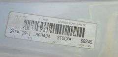 1996  FORD  F-350 TRUCK  STAKE BED, 4WD  UNKNOWN
