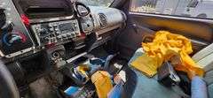 1998  DODGE  RAM 2500  PICKUP  145,686 MILES