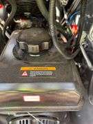2024/2025 AGT SKID STEER LOADER MODEL: YSRT14 - RATO GASOLINE ENGINE, S/N: YSRT142025L010114
