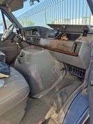 1996  DODGE  RAM  CARGO VAN  150,305 MILES