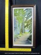 FOREST LANE 17 X 29