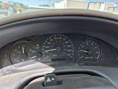 2004  CHEVROLET  CAVALIER  SEDAN  UNKNOWN