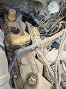1991  WHITE GMC  ACL  Truck  293,054 MILES