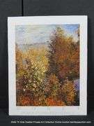 "COIN DU JARDIN A MONTGERON"