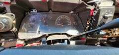 1998  DODGE  RAM 2500  PICKUP  145,686 MILES