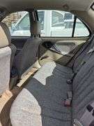 2004  CHEVROLET  CAVALIER  SEDAN  UNKNOWN