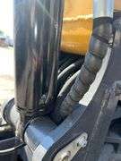 2025 CFG MINI EXCAVATOR MODEL: MX50R - RATO GASOLINE ENGINE, S/N: MX50R2025J0000112 (KEY)