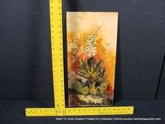 YUCCA