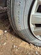 2004  CHEVROLET  CAVALIER  SEDAN  UNKNOWN