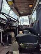 1991  WHITE GMC  ACL  Truck  293,054 MILES