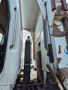 1991  WHITE GMC  ACL  Truck  293,054 MILES