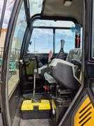 2024/2025 AGT MINI EXCAVATOR MODEL: QNT30 - KUBOTA DIESEL ENGINE, S/N: QNT30241221000008