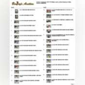Thumbnail image of auction-catalog-2767-TX.pdf