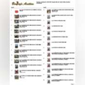 Thumbnail image of auction-catalog-2632-NM.pdf