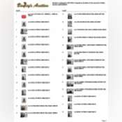 Thumbnail image of auction-catalog-2619-NM.pdf