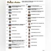 Thumbnail image of auction-catalog-2774A-NM.pdf